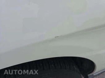 2013 Mercedes-Benz ML 350 – miniatura 24