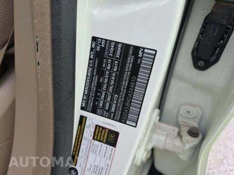 2013 Mercedes-Benz ML 350 – miniatura 6
