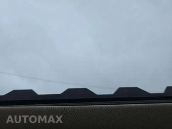 2013 Mercedes-Benz ML 350 – miniatura 10