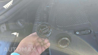 2013 Mercedes-Benz ML 350 - miniatura 17