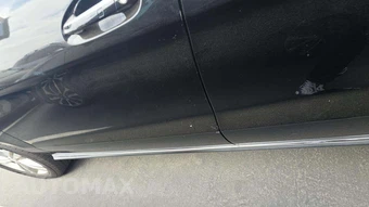 2013 Mercedes-Benz ML 350 – miniatura 22