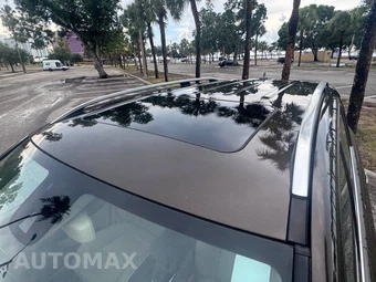 2013 Mercedes-Benz ML 350 - miniatura 25