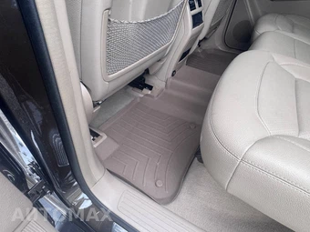 2013 Mercedes-Benz ML 350 - miniatura 52