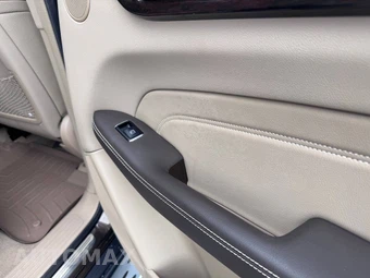 2013 Mercedes-Benz ML 350 - miniatura 55