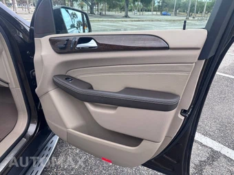 2013 Mercedes-Benz ML 350 - miniatura 59
