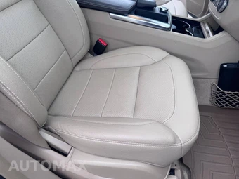 2013 Mercedes-Benz ML 350 - miniatura 63