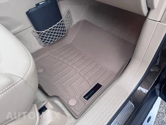 2013 Mercedes-Benz ML 350 - miniatura 64