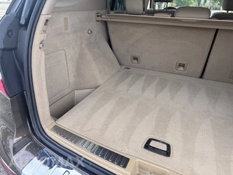 2013 Mercedes-Benz ML 350 - miniatura 69