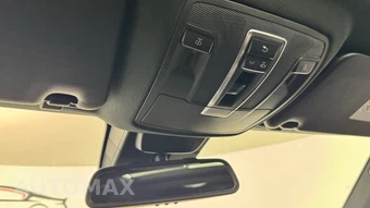 2013 Mercedes-Benz ML 63 AMG - miniatura 24