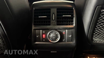 2013 Mercedes-Benz ML 63 AMG - miniatura 32