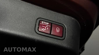 2013 Mercedes-Benz ML 63 AMG - miniatura 35