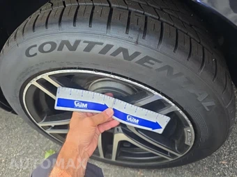 2013 Mercedes-Benz S 550 4MATIC – miniatura 23