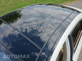2013 Mercedes-Benz S 550 4MATIC – miniatura 12