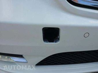 2013 Mercedes-Benz S 550 4MATIC – miniatura 21