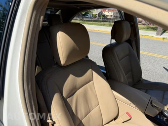 2013 Mercedes-Benz S 550 4MATIC - miniatura 58