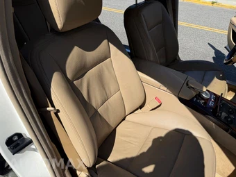 2013 Mercedes-Benz S 550 4MATIC - miniatura 62