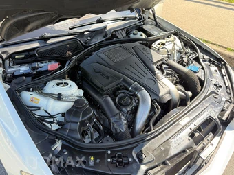 2013 Mercedes-Benz S 550 4MATIC - miniatura 72
