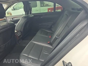 2013 Mercedes-Benz S 550 4MATIC - miniatura 16