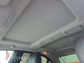2013 Mercedes-Benz S 550 4MATIC - miniatura 17