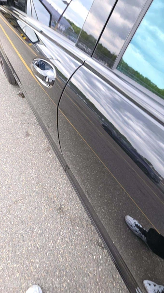 2013 Mercedes-Benz S 550 4MATIC - miniatura 29