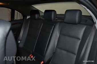 2013 Mercedes-Benz S 550 4MATIC - miniatura 14
