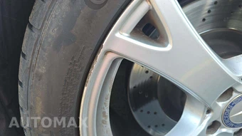 2013 Mercedes-Benz S 550 – miniatura 21