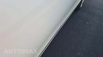 2013 Mercedes-Benz S 550 – miniatura 22