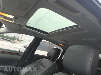 2013 Mercedes-Benz S 550 – miniatura 19
