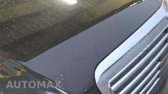 2013 Mercedes-Benz S 550 – miniatura 21