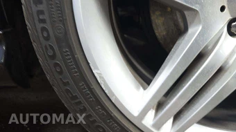 2013 Mercedes-Benz S 550 – miniatura 28