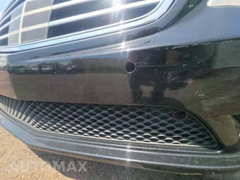 2013 Mercedes-Benz S 550 – miniatura 22