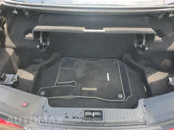 2013 Mercedes-Benz SL 550 – miniatura 15