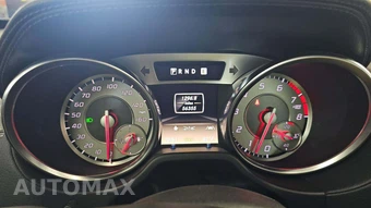 2013 Mercedes-Benz SL 550 – miniatura 16