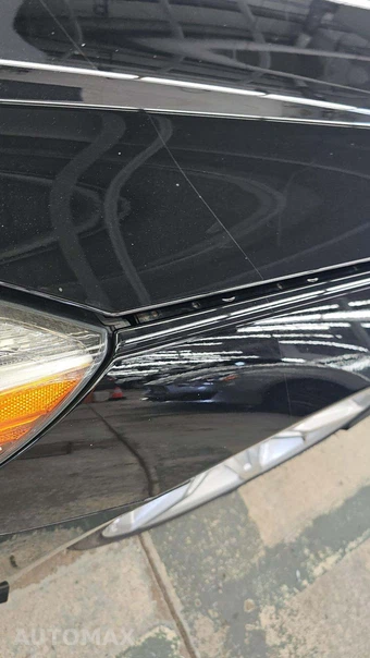 2013 Mercedes-Benz SL 550 – miniatura 19
