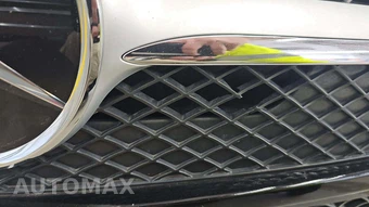 2013 Mercedes-Benz SL 550 – miniatura 20