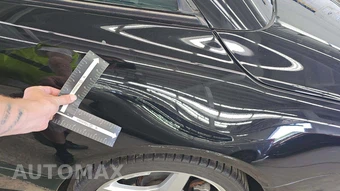 2013 Mercedes-Benz SL 550 – miniatura 31