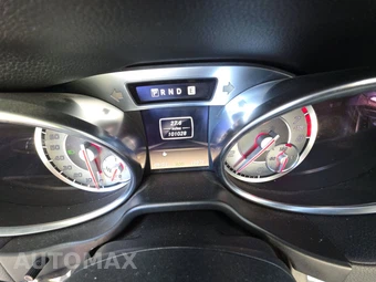 2013 Mercedes-Benz SL 550 – miniatura 12