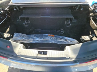 2013 Mercedes-Benz SL 550 – miniatura 15