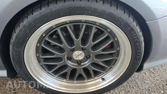 2013 Mercedes-Benz SL 550 – miniatura 23