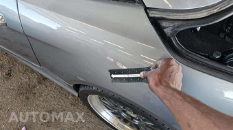 2013 Mercedes-Benz SL 550 – miniatura 26