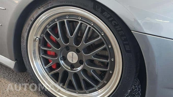 2013 Mercedes-Benz SL 550 – miniatura 27
