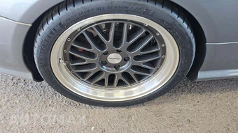 2013 Mercedes-Benz SL 550 – miniatura 28