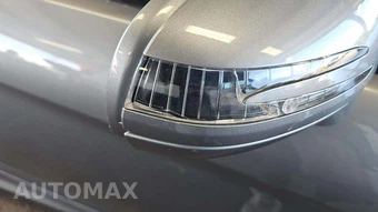 2013 Mercedes-Benz SL 550 – miniatura 30