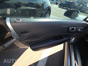 2013 Mercedes-Benz SL 550 – miniatura 9