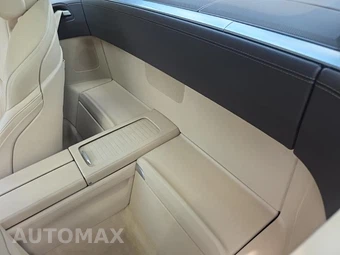 2013 Mercedes-Benz SL 550 - miniatura 16