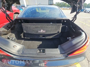 2013 Mercedes-Benz SL 550 - miniatura 15
