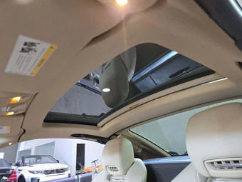 2013 Mercedes-Benz SL 550 – miniatura 11