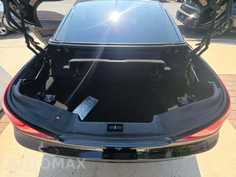 2013 Mercedes-Benz SL 550 – miniatura 14