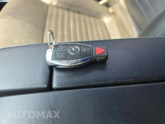 2013 Mercedes-Benz SL 550 – miniatura 8