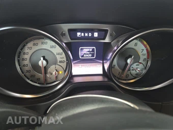 2013 Mercedes-Benz SL 550 – miniatura 12